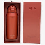 GARRAFA VITA PEGASUS 750ML DUSKY VINE