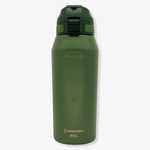 GARRAFA VITA PEGASUS 750ML ARMY