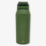 GARRAFA VITA PEGASUS 750ML ARMY