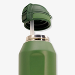 GARRAFA VITA PEGASUS 750ML ARMY