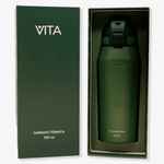 GARRAFA VITA PEGASUS 750ML ARMY