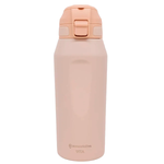 GARRAFA VITA PEGASUS 750ML SAND