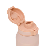 GARRAFA VITA PEGASUS 750ML SAND