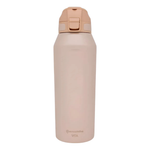 GARRAFA VITA PEGASUS 1LT SAND
