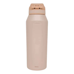 GARRAFA VITA PEGASUS 1LT SAND