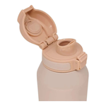GARRAFA VITA PEGASUS 1LT SAND