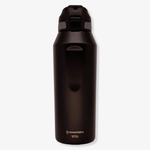 GARRAFA VITA PEGASUS 1LT NOIR