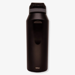 GARRAFA VITA PEGASUS 1LT NOIR