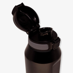 GARRAFA VITA PEGASUS 1LT NOIR
