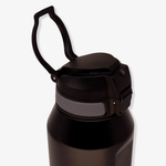 GARRAFA VITA PEGASUS 1LT NOIR