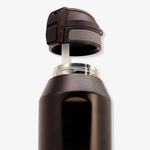 GARRAFA VITA PEGASUS 1LT NOIR