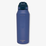 GARRAFA VITA PEGASUS 1LT BLUE EMBER
