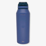 GARRAFA VITA PEGASUS 1LT BLUE EMBER