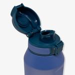 GARRAFA VITA PEGASUS 1LT BLUE EMBER