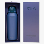 GARRAFA VITA PEGASUS 1LT BLUE EMBER
