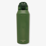 GARRAFA VITA PEGASUS 1LT ARMY
