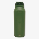 GARRAFA VITA PEGASUS 1LT ARMY