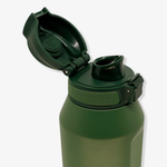 GARRAFA VITA PEGASUS 1LT ARMY