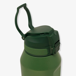 GARRAFA VITA PEGASUS 1LT ARMY
