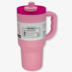 TUMBLER 1L VITA CANDY