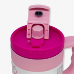 TUMBLER 1L VITA CANDY