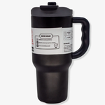 TUMBLER 1L VITA LUNAR