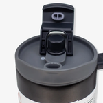 TUMBLER 1L VITA LUNAR