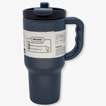 TUMBLER 1L VITA OCEANO