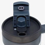 TUMBLER 1L VITA OCEANO