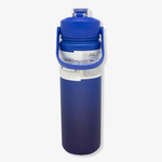 GARRAFA EXCALLIBUR CLICK VITA 700ML MAR PROFUNDO