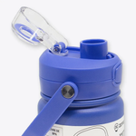 GARRAFA EXCALLIBUR CLICK VITA 700ML MAR PROFUNDO