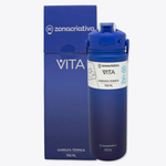 GARRAFA EXCALLIBUR CLICK VITA 700ML MAR PROFUNDO