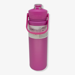 GARRAFA EXCALLIBUR CLICK VITA 700ML QUARTZO