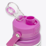 GARRAFA EXCALLIBUR CLICK VITA 700ML QUARTZO