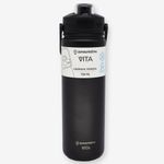 GARRAFA TÉRMICA VITA NANQUIM – ZONACRIATIVA