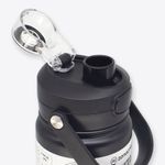 GARRAFA TÉRMICA VITA NANQUIM – ZONACRIATIVA