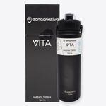 GARRAFA TÉRMICA VITA NANQUIM – ZONACRIATIVA