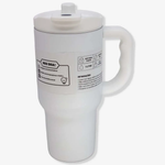 TUMBLER 1L VITA NEVE