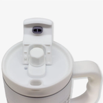 TUMBLER 1L VITA NEVE