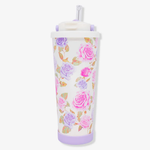 COPO SPRING 850ML MÃE ENCANTO
