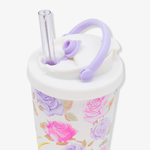 COPO SPRING 850ML MÃE ENCANTO