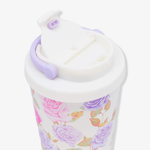 COPO SPRING 850ML MÃE ENCANTO