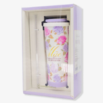 COPO SPRING 850ML MÃE ENCANTO