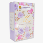 COPO SPRING 850ML MÃE ENCANTO