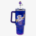 CANECÃO TUMBLER C/PINGENTE 1,15LT ONE PIECE GEAR 5