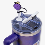 CANECÃO TUMBLER C/PINGENTE 1,15LT ONE PIECE GEAR 5