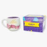 CANECA MAGGIE 400ML MÃE ENCANTO