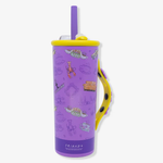 COPO CHARMS 600ML FRIENDS