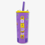 COPO CHARMS 600ML FRIENDS