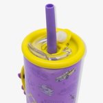 COPO CHARMS 600ML FRIENDS
